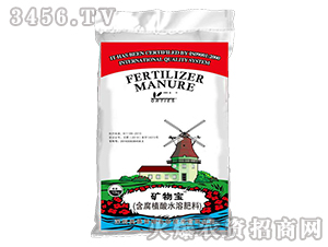 ����ֲ��ˮ�ܷ�-�V�-�W����˹