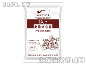 1kg����Ԫ��ˮ�ܷ���-�Wʩ΢���a(b��)-�W����˹