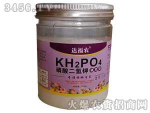 ��������-�_���r(n��ng)-���_