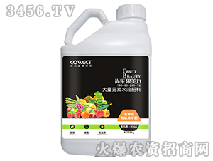 ������ЙC(j��)�Ҹ���130-90-280+TE-������-�в�