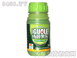 ��������ˮ�ܷ���-�P������-�P��