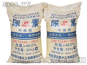 ����-μ��