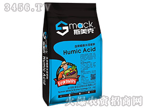 ����ֲ��ˮ�ܷ���-˹����