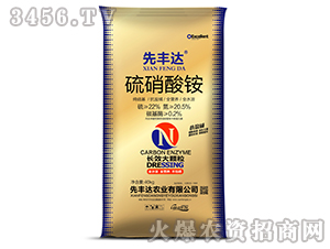 �������@-���S�_