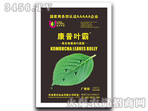 ΢��������~���-�����~��-���r(n��ng)��(sh��)�I(y��)