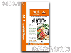 ��һ�������S�����������-��׷-ꖹ���r(n��ng)