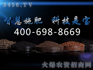 ʩ�����ЙC����ԭ��-��ʩ��-�G���@