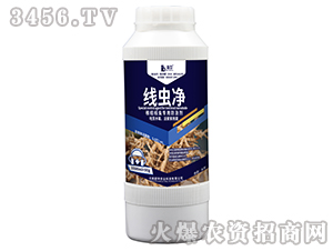 ���x�������Y���x���÷��΄���-�ػ�-�W���r�I(y��) 