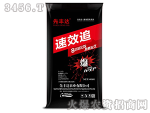 ֲ��I(y��ng)�B(y��ng)����-���S�_(d��)