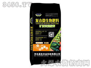 ��(f��)��΢�������-������