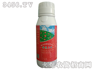 ��������-��(li��n)�ʘI(y��)