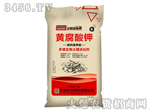 �S�����-�r(n��ng)�ͷ���