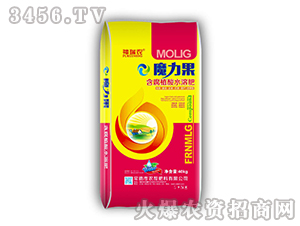 ����ֲ��ˮ�ܷ���-ħ����-�r(n��ng)�ͷ���