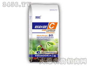 �ЙC(j��)̼ˮ�ܷ�-�r(n��ng)�ͷ���