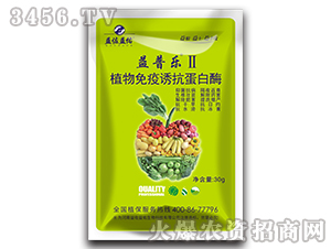 ֲ�������T������ø-���՘�II-��������