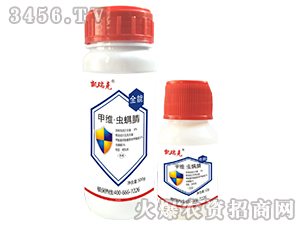 6%�׾S�x����-�P���