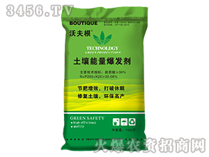 �����������l(f��)��-�ַ��-����