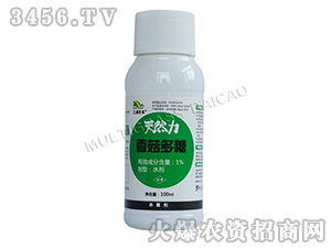 1%�㹽����ˮ��-���ְٲ� 