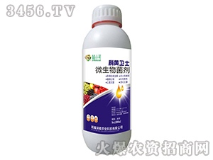 ΢�������-���S�l(w��i)ʿ-��(r��n)ֲ