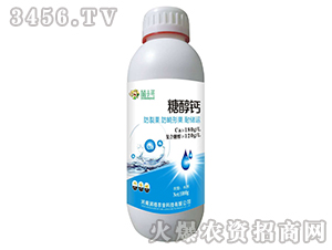 �Ǵ��}-��(r��n)ֲ