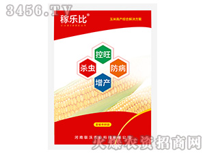 ���׸߮a(ch��n)�ײ�-�ژ�(l��)��-(li��n)���r(n��ng)�I(y��)