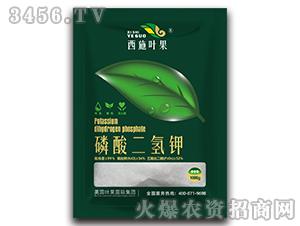 ��������-��ʩ�~��-�~������