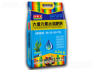 ����Ԫ��ˮ�ܷ���14-6-40+TE-��΢��-������ 