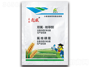 ​С���������݄�-���ϱ���-�����S