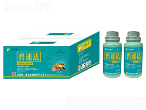 ��Ȼ�ЙC���w����-�����_-�|���S