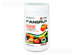 ����(y��u)��-����