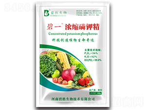 ��s��⛾�-��һ-�̄�����