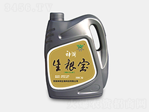 ������-���r(n��ng)�I(y��)