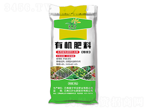 ��(j��ng)����ľ�����ЙC��-�̰��ʘI(y��)