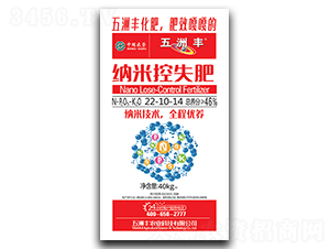 �{�׿�ʧ��22-10-14-�����S