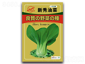 �����Ͳ�-�Ͳ˷N��-�z��