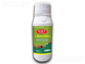 �����{(di��o)���ޏ�(f��)��-�����S