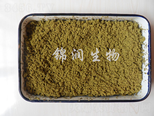 ����ù�P����-�\��(r��n)����