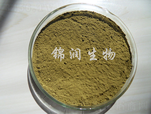 ����ù���ӷ�-�\��(r��n)����