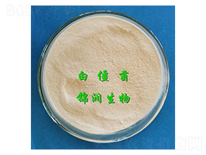 �׽���-�\��(r��n)����