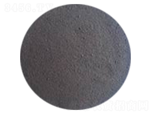 �S��ֲ���-�AԴ��ֳ��