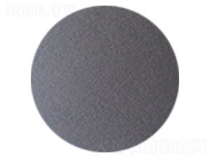 ����(j��)��ֲ���-�AԴ��ֳ��