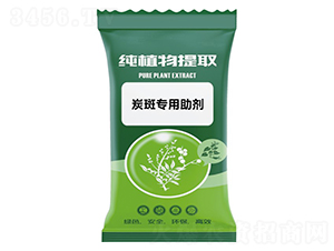 ̿�ߌ�������-ǧ���