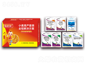 С���߮a(ch��n)�M���b-ʩ�؃�(y��u)-���r(n��ng)���_(d��)