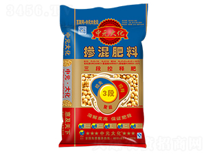 �����ο�ጷ�15-10-10-��Ԫ��-���r(n��ng)�ʘI(y��)