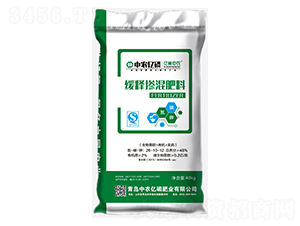 ��ጓ������26-10-12-���r(n��ng)�|��