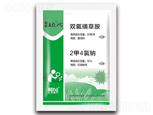 �p���ǲݰ�+2��4���c-������ϲ2̖(h��o)-�������r(n��ng)