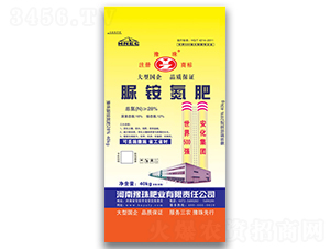 ���@����28-0-0-ԥ��ʘI(y��)