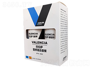 �ٻ������͠I�B(y��ng)�M���ײͣ����+���f�\��-�͂��_