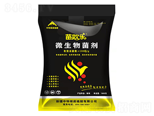 ΢�������-��g��-����ú 