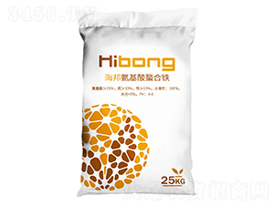 25kg�����������F-�������